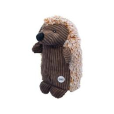 OURIÇO DE PELUCHE GIGANTE OURIÇO DE PELUCHE GIGANTE